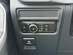 2026 Ford F-150 SuperCrew Cab 4WD Pickup for sale #F40238 - photo 30