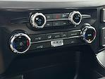 2026 Ford F-150 SuperCrew Cab 4WD Pickup for sale #F40238 - photo 34