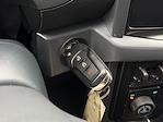 2026 Ford F-150 SuperCrew Cab 4WD Pickup for sale #F40238 - photo 37