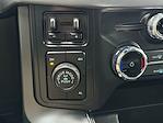 2026 Ford F-150 SuperCrew Cab 4WD Pickup for sale #F40238 - photo 38