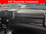 Used 2022 Ram 1500 Limited Crew Cab for sale #F40239A - photo 4
