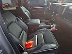 Used 2022 Ram 1500 Limited Crew Cab for sale #F40239A - photo 5