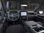 New 2026 Ford F-150 STX SuperCrew Cab for sale #F40241 - photo 9