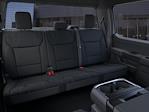 New 2026 Ford F-150 STX SuperCrew Cab for sale #F40241 - photo 11