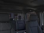 New 2026 Ford F-150 STX SuperCrew Cab for sale #F40241 - photo 22
