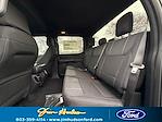 New 2026 Ford F-150 STX SuperCrew Cab for sale #F40241 - photo 23