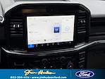 New 2026 Ford F-150 STX SuperCrew Cab for sale #F40241 - photo 24