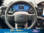 New 2026 Ford F-150 STX SuperCrew Cab for sale #F40241 - photo 25