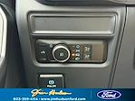 New 2026 Ford F-150 STX SuperCrew Cab for sale #F40241 - photo 28