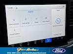 New 2026 Ford F-150 STX SuperCrew Cab for sale #F40241 - photo 32