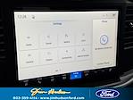 New 2026 Ford F-150 STX SuperCrew Cab for sale #F40241 - photo 34