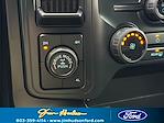 New 2026 Ford F-150 STX SuperCrew Cab for sale #F40241 - photo 35