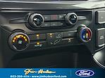 New 2026 Ford F-150 STX SuperCrew Cab for sale #F40241 - photo 36