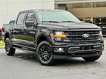 2026 Ford F-150 SuperCrew Cab 4WD Pickup for sale #F40242 - photo 1