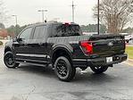 2026 Ford F-150 SuperCrew Cab 4WD Pickup for sale #F40242 - photo 2
