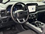 2026 Ford F-150 SuperCrew Cab 4WD Pickup for sale #F40242 - photo 4
