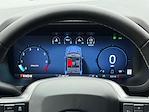 2026 Ford F-150 SuperCrew Cab 4WD Pickup for sale #F40242 - photo 5