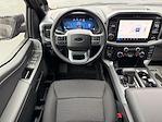 2026 Ford F-150 SuperCrew Cab 4WD Pickup for sale #F40242 - photo 6
