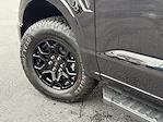 2026 Ford F-150 SuperCrew Cab 4WD Pickup for sale #F40242 - photo 8