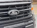2026 Ford F-150 SuperCrew Cab 4WD Pickup for sale #F40242 - photo 9