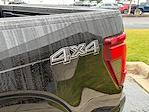 2026 Ford F-150 SuperCrew Cab 4WD Pickup for sale #F40242 - photo 10