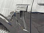 2026 Ford F-150 SuperCrew Cab 4WD Pickup for sale #F40242 - photo 11