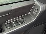 2026 Ford F-150 SuperCrew Cab 4WD Pickup for sale #F40242 - photo 15