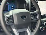 2026 Ford F-150 SuperCrew Cab 4WD Pickup for sale #F40242 - photo 16