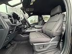 2026 Ford F-150 SuperCrew Cab 4WD Pickup for sale #F40242 - photo 17