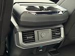 2026 Ford F-150 SuperCrew Cab 4WD Pickup for sale #F40242 - photo 19