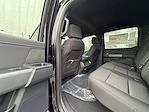 2026 Ford F-150 SuperCrew Cab 4WD Pickup for sale #F40242 - photo 20