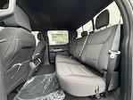 2026 Ford F-150 SuperCrew Cab 4WD Pickup for sale #F40242 - photo 21