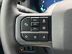 2026 Ford F-150 SuperCrew Cab 4WD Pickup for sale #F40242 - photo 22