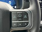2026 Ford F-150 SuperCrew Cab 4WD Pickup for sale #F40242 - photo 23