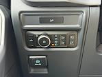 2026 Ford F-150 SuperCrew Cab 4WD Pickup for sale #F40242 - photo 24