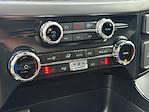 2026 Ford F-150 SuperCrew Cab 4WD Pickup for sale #F40242 - photo 27