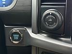 2026 Ford F-150 SuperCrew Cab 4WD Pickup for sale #F40242 - photo 32