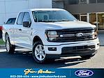 New 2026 Ford F-150 XLT Super Cab for sale #F40243 - photo 1