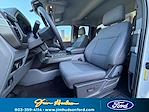New 2026 Ford F-150 XLT Super Cab for sale #F40243 - photo 10
