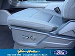New 2026 Ford F-150 XLT Super Cab for sale #F40243 - photo 11