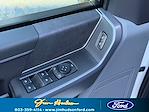 New 2026 Ford F-150 XLT Super Cab for sale #F40243 - photo 12