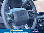 New 2026 Ford F-150 XLT Super Cab for sale #F40243 - photo 14