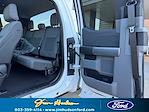 New 2026 Ford F-150 XLT Super Cab for sale #F40243 - photo 15