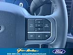 New 2026 Ford F-150 XLT Super Cab for sale #F40243 - photo 19
