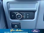 New 2026 Ford F-150 XLT Super Cab for sale #F40243 - photo 20