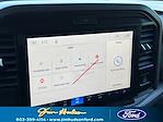 New 2026 Ford F-150 XLT Super Cab for sale #F40243 - photo 21