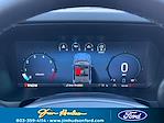 New 2026 Ford F-150 XLT Super Cab for sale #F40243 - photo 23