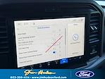 New 2026 Ford F-150 XLT Super Cab for sale #F40243 - photo 24