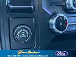 New 2026 Ford F-150 XLT Super Cab for sale #F40243 - photo 27