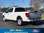 New 2026 Ford F-150 XLT Super Cab for sale #F40243 - photo 2